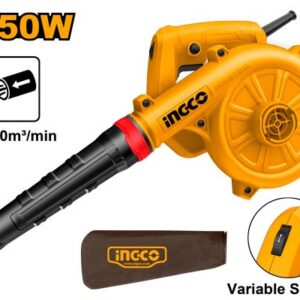 ASPIRATORE SOFFIATORE 650W