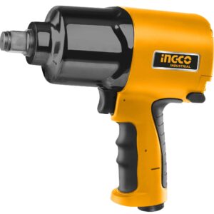 AVVITATORE PNEUMATICO AD IMPATTO 3/4"