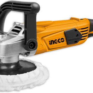 LUCIDATRICE DA 1400W