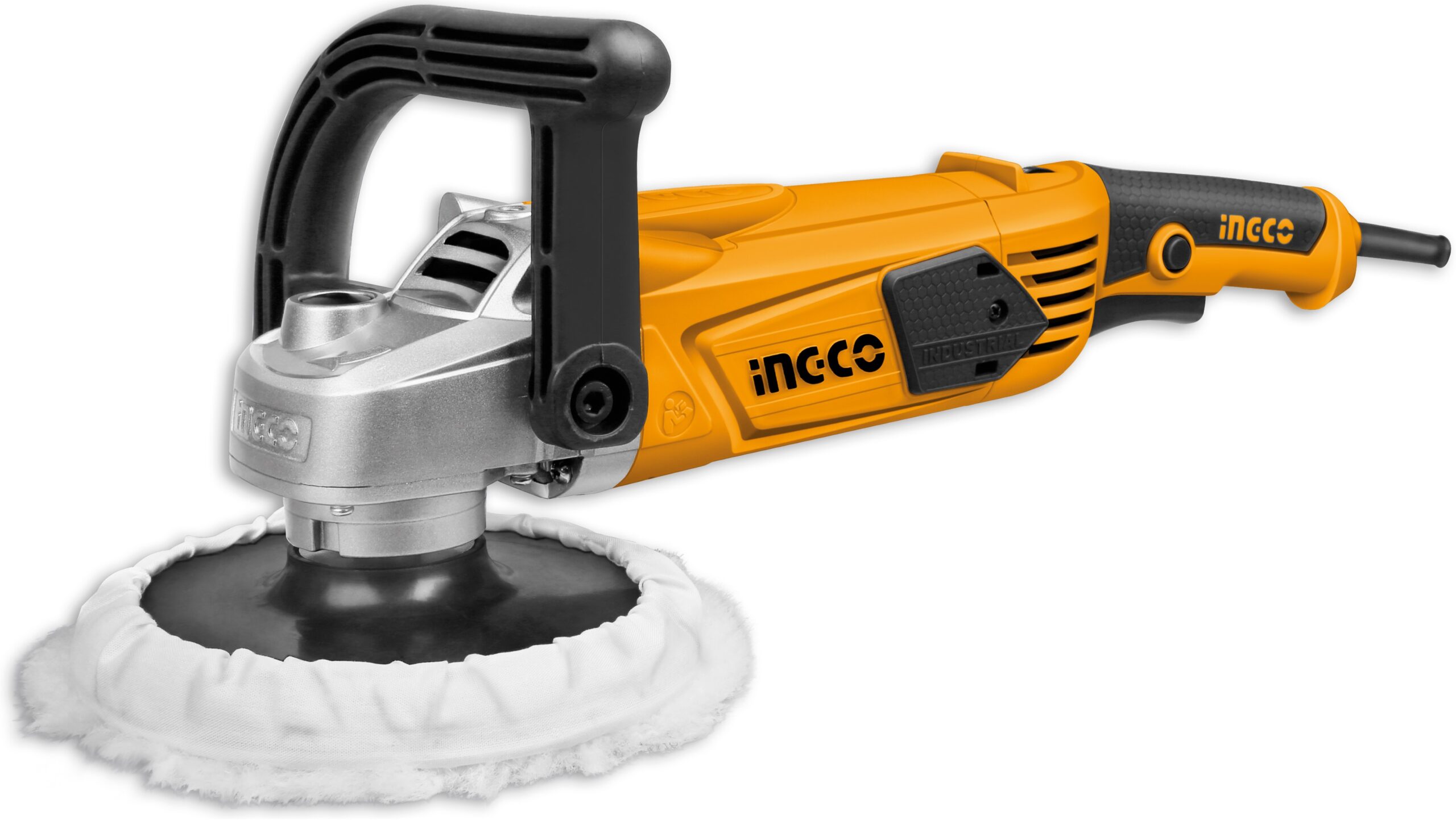 LUCIDATRICE DA 1400W