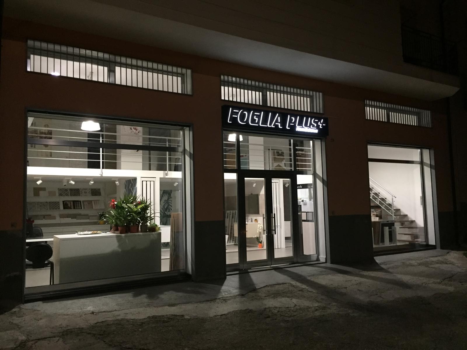 Azienda 01