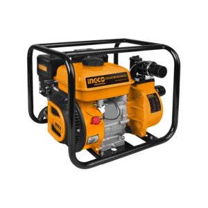 MOTOPOMPA A BENZINA 7,0HP