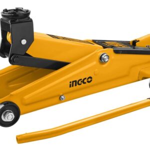 CRIC IDRAULICO 3T 135X410MM