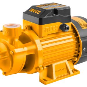 POMPA PERIFERICA 750W 1HP