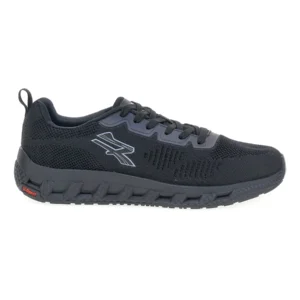 Scarpe professionali U-Power Gordon OB E FO SR