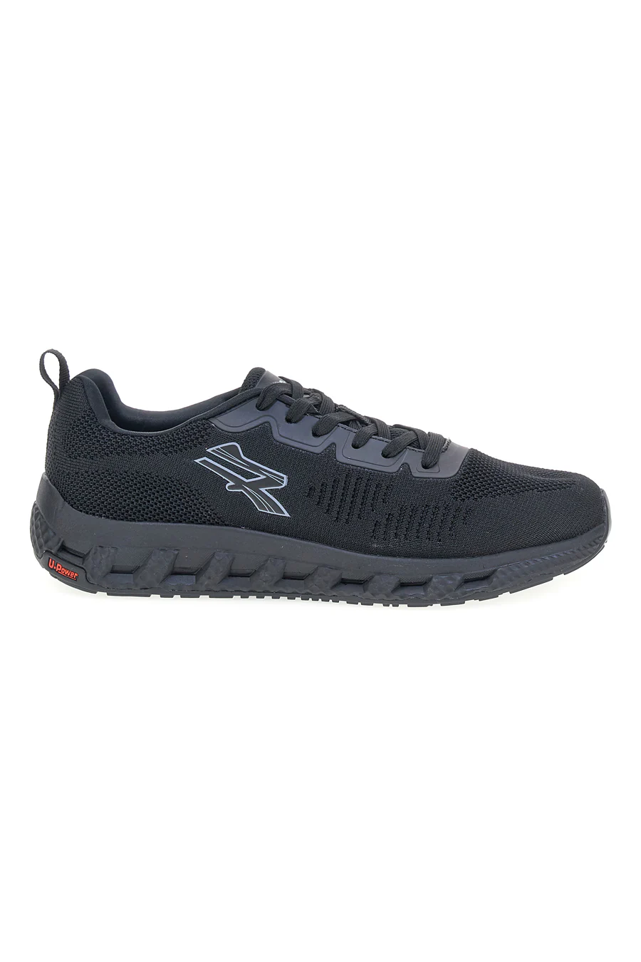 Scarpe professionali U-Power Gordon OB E FO SR