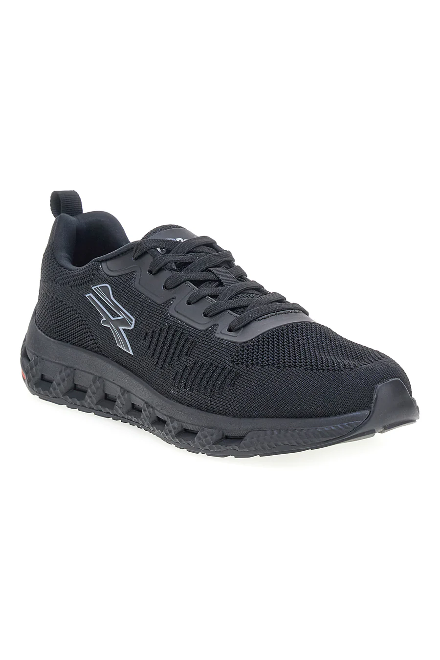 Scarpe professionali U-Power Gordon OB E FO SR - immagine 5