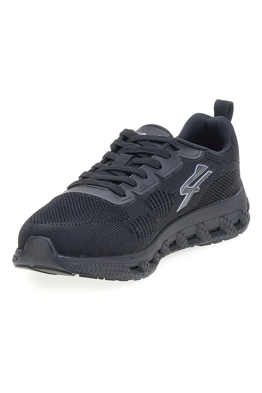 Scarpe professionali U-Power Gordon OB E FO SR - immagine 4