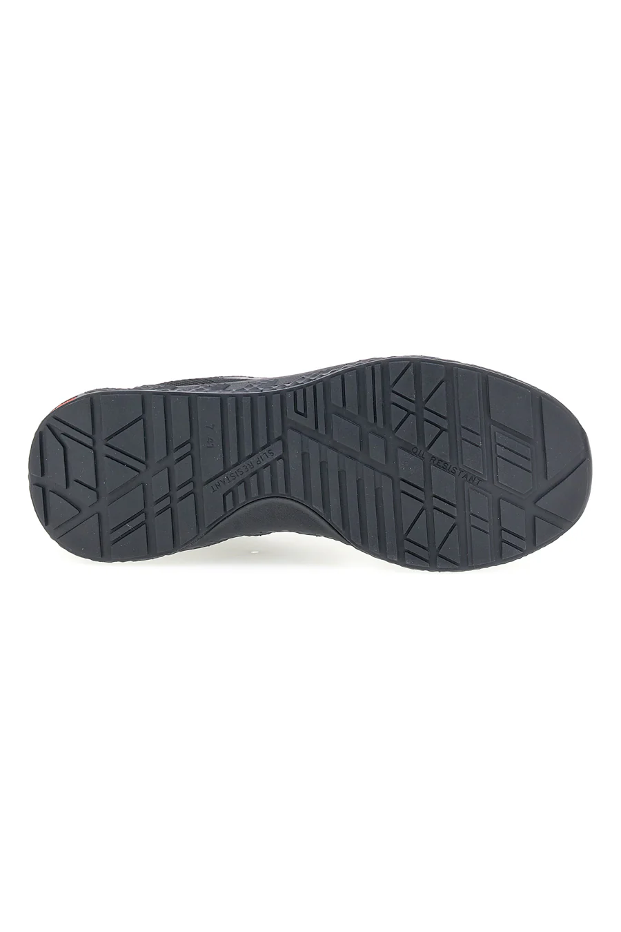 Scarpe professionali U-Power Gordon OB E FO SR - immagine 3