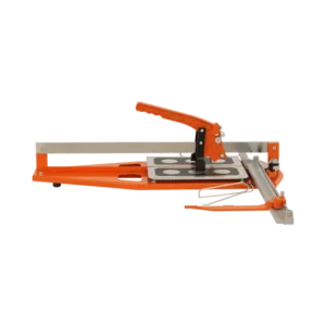Tagliapiastrelle Norton Clipper CTM 640