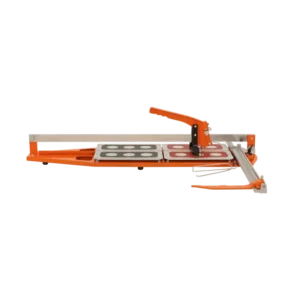 Tagliapiastrelle Norton Clipper CTM 935