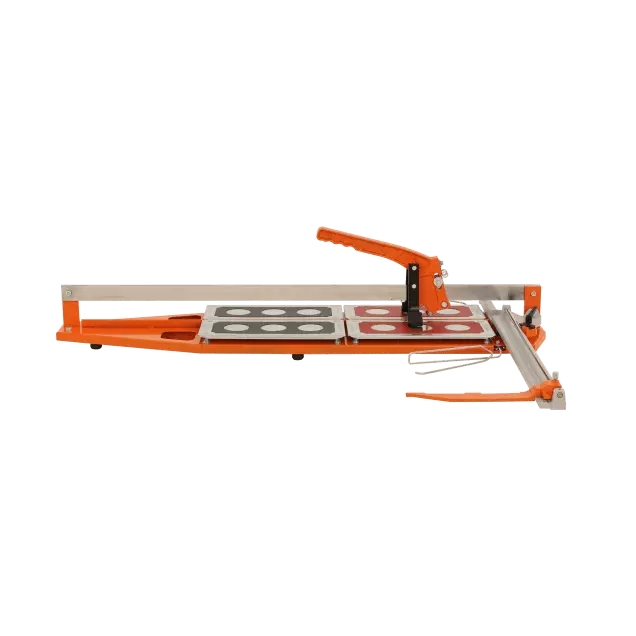Tagliapiastrelle Norton Clipper CTM 935
