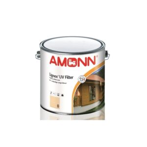Amonn lignex acquagel