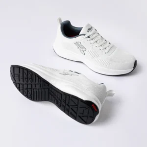 U-POWER SCARPE JESSE