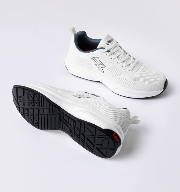 U-POWER SCARPE JESSE