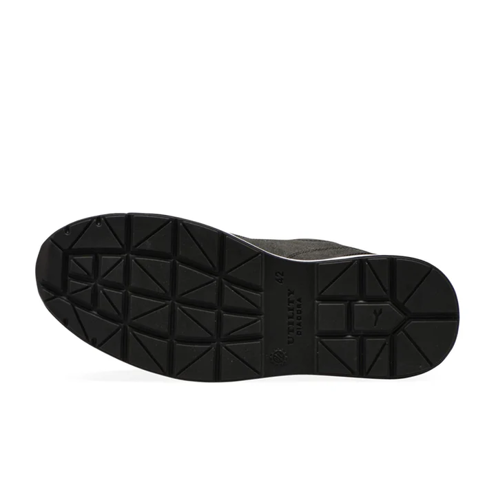 Scarpe Antinfortunistiche Diadora RUN NET AIRBOX LOW GEOX S3 - immagine 5