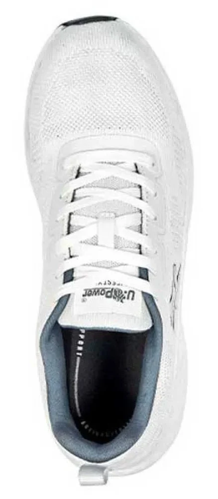U-POWER SCARPE JESSE - immagine 2
