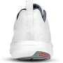 U-POWER SCARPE JESSE - immagine 3