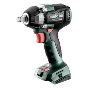 SSW 18 LT 300 BL Avvitatore a massa battente a batteria