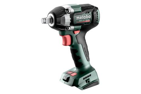 SSW 18 LT 300 BL Avvitatore a massa battente a batteria